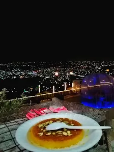 Sky View