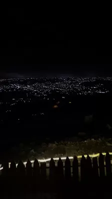 Sky View