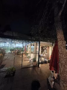 Tropico Padel Club | Dunes Branch (The Hideaway)