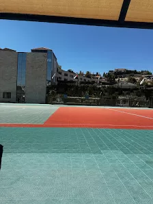 مدرسة المشرق الدولية