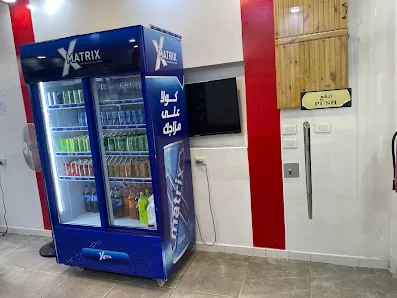 عالم البروستد