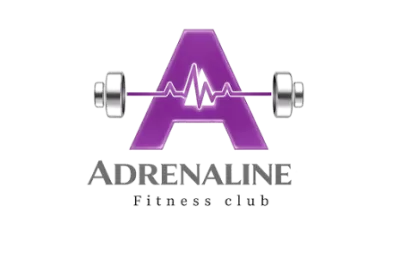 Adrenaline Fitness Club (ladies Only Gym)