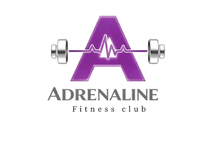 Adrenaline Fitness Club (ladies Only Gym)