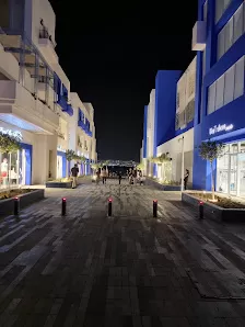 شاطئ ايلا للسياحة والسفر Ayla Beach Travel And Tourism