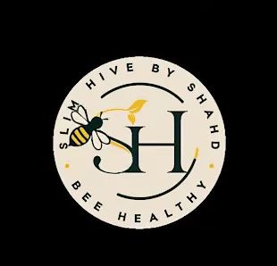 Slim Hive By Shahd