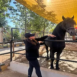 Sahwa Around Jordan- صَّهْوَة حول الأردن