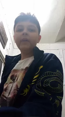 أكاديمية منارة الأمل الدولية