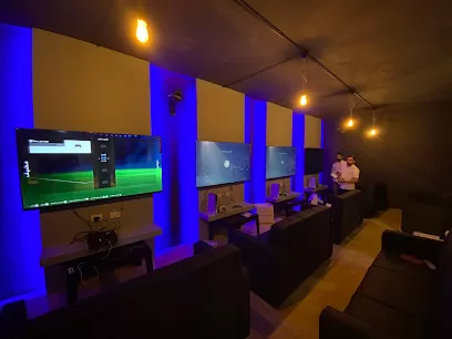 Hero Gaming