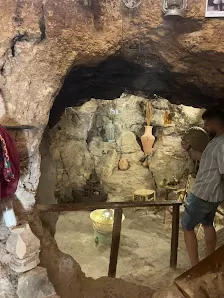 متحف الحناء