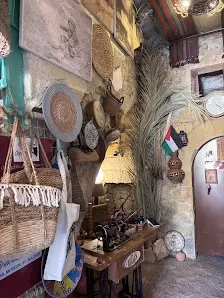 متحف الحناء