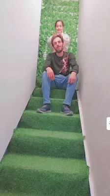 بسكوتة السرو