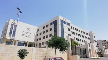 Mayar International Schools