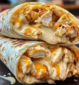مطعم عجينه ماحص