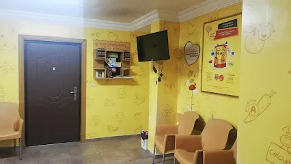 الدكتور أحمد الفراجين