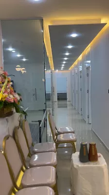 مركز الزرقاء الحديث للعلاج الطبيعي