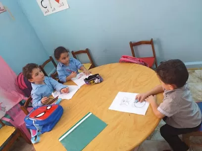 مدارس اكاديمية الالهام الدولية وروضة البيادر الحديثة