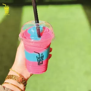 شلمونة - فرع الزرقاء الجديدة