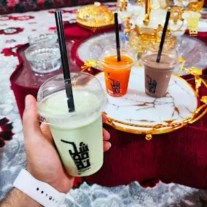 شلمونة - فرع الزرقاء الجديدة