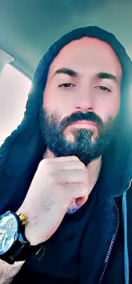 قهوة الوحش فرع الهاشمي