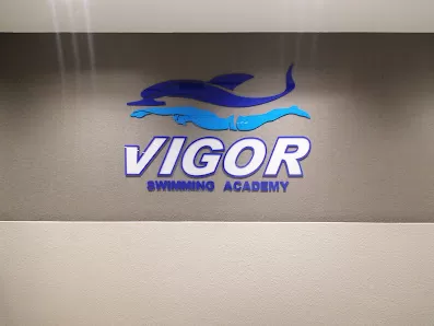 VIGOR Swimming Academy