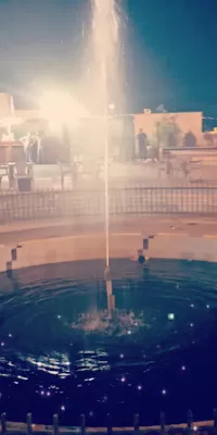 حديقة القرية الحضرية الملكية