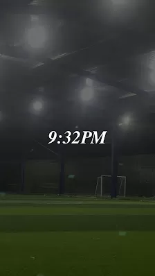 ملاعب مدينة الزرقاء الرياضية