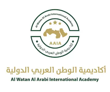 اكاديمية الوطن العربي الدولية