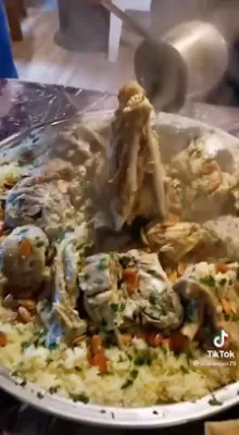 مدينة الزرقاء الجديدة