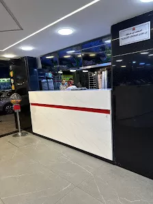 القاضي سناك