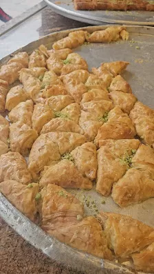 القاضي سناك