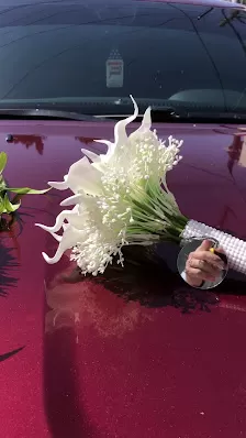#ازها_بسمة توصيل سريع ازهار ورد هدايا خلال ساعة في عمان واربد وجميع المحافظات Flowers Delivery Jordan Amman & Irbid