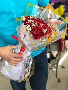 #ازها_بسمة توصيل سريع ازهار ورد هدايا خلال ساعة في عمان واربد وجميع المحافظات Flowers Delivery Jordan Amman & Irbid