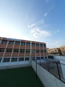 مدارس دار العلوم