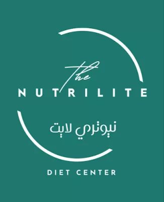 Nutrilite Diet Center مركز نيوتري لايت للاستشارات التغذوية