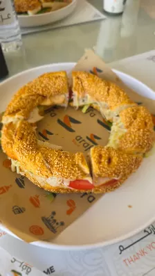 عرفة جراند Arafa Grand