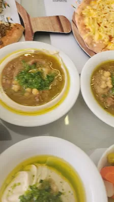 عرفة جراند Arafa Grand