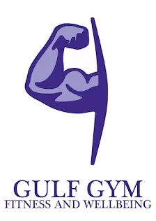 Gulf Gym