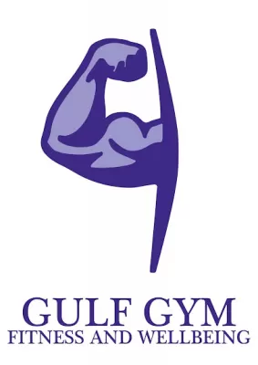 Gulf Gym