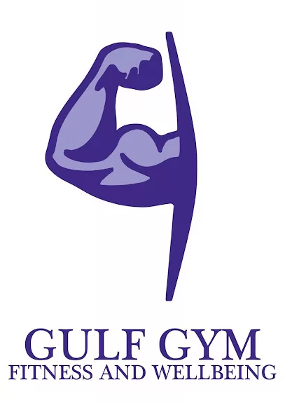 Gulf Gym