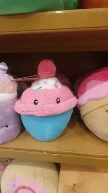 بلاد الألعاب