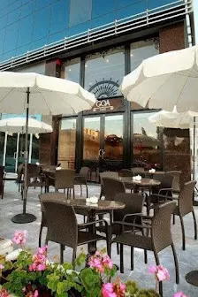 جوا كافيه