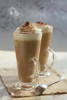 جوا كافيه
