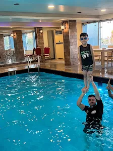 We Swim Academy