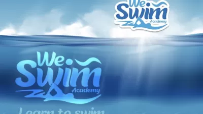 We Swim Academy