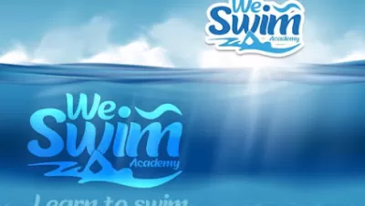 We Swim Academy