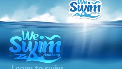 We Swim Academy