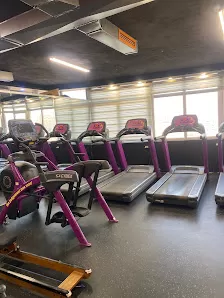 BOOM LADIES FITNESS | IRBID