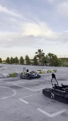 Kart-X-Club