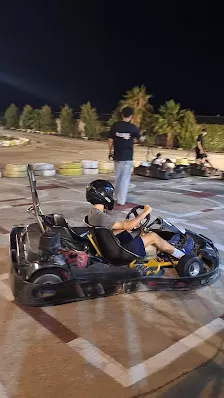 Kart-X-Club