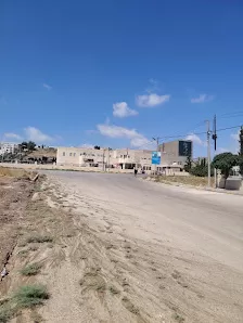 مركز اربد الثقافي